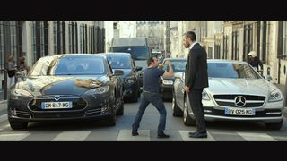 7. Любовь не по размеру (2016)