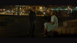 8. Любовь не по размеру (2016)