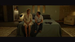 9. Любовь не по размеру (2016)