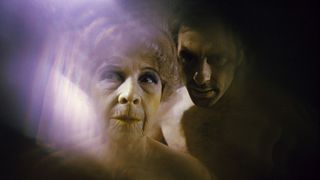 104. Ребенок Розмари (1968)