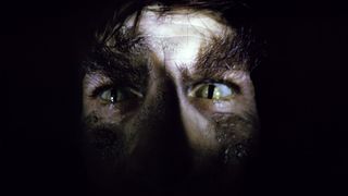 105. Ребенок Розмари (1968)