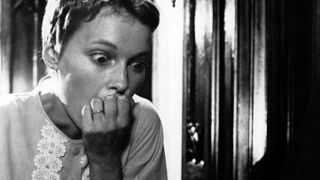 125. Ребенок Розмари (1968)