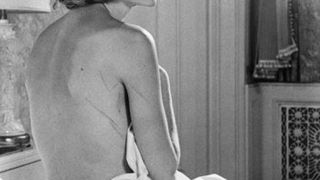 126. Ребенок Розмари (1968)