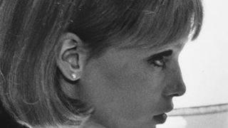 131. Ребенок Розмари (1968)