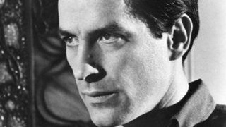 132. Ребенок Розмари (1968)