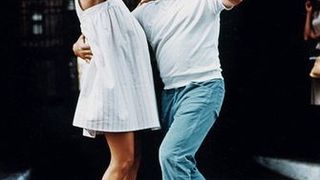 133. Ребенок Розмари (1968)