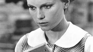 135. Ребенок Розмари (1968)