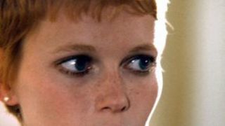 141. Ребенок Розмари (1968)