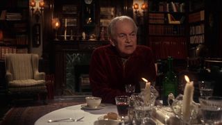 15. Ребенок Розмари (1968)