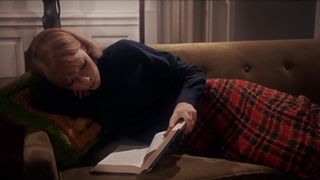 19. Ребенок Розмари (1968)