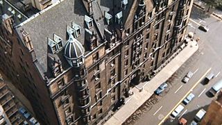 26. Ребенок Розмари (1968)