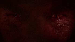 30. Ребенок Розмари (1968)