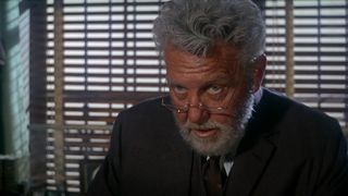 31. Ребенок Розмари (1968)