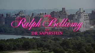 35. Ребенок Розмари (1968)