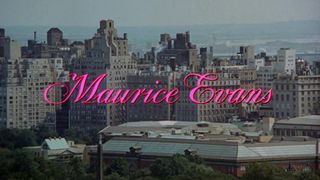 36. Ребенок Розмари (1968)