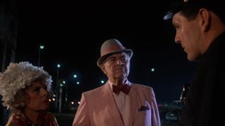 39. Ребенок Розмари (1968)