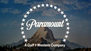 48. Ребенок Розмари (1968)