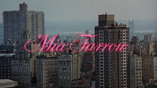 52. Ребенок Розмари (1968)