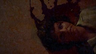 53. Ребенок Розмари (1968)