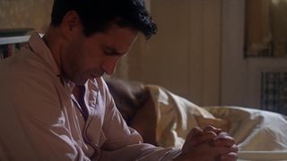 58. Ребенок Розмари (1968)