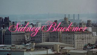 59. Ребенок Розмари (1968)