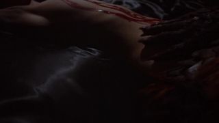 61. Ребенок Розмари (1968)