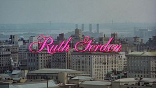 63. Ребенок Розмари (1968)