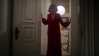 65. Ребенок Розмари (1968)