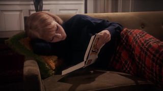 68. Ребенок Розмари (1968)