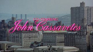 70. Ребенок Розмари (1968)