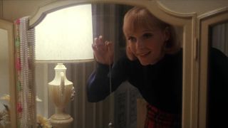 71. Ребенок Розмари (1968)