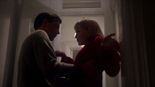 72. Ребенок Розмари (1968)