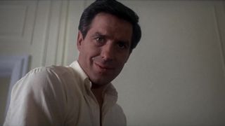 79. Ребенок Розмари (1968)