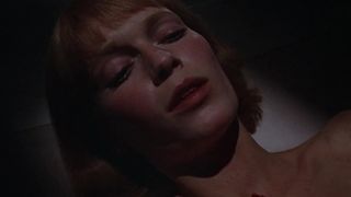 83. Ребенок Розмари (1968)