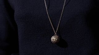 85. Ребенок Розмари (1968)