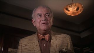 86. Ребенок Розмари (1968)