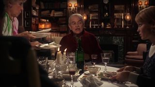 89. Ребенок Розмари (1968)