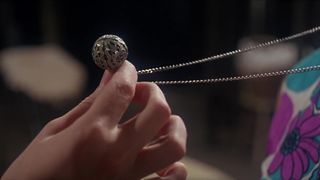 92. Ребенок Розмари (1968)