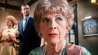 99. Ребенок Розмари (1968)