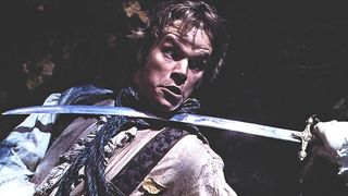 12. Братья Гримм (2005)