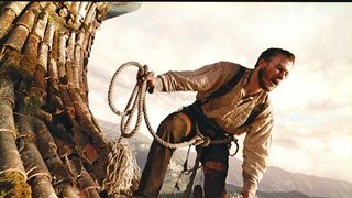 16. Братья Гримм (2005)