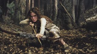 29. Братья Гримм (2005)