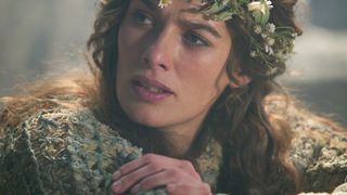 35. Братья Гримм (2005)