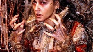 36. Братья Гримм (2005)