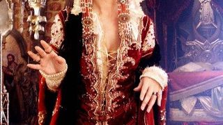 37. Братья Гримм (2005)