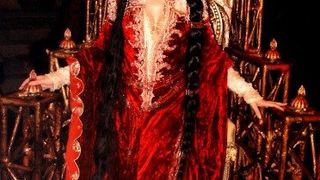 38. Братья Гримм (2005)