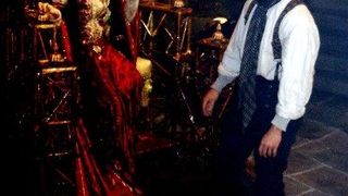 39. Братья Гримм (2005)