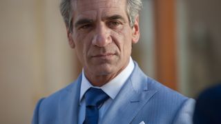 17. Падение Лондона (2016)