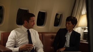 35. Падение Лондона (2016)