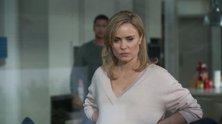 36. Падение Лондона (2016)